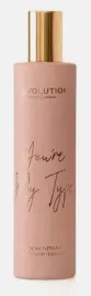 revolution-you-are-my-type-odswiezacz-100ml