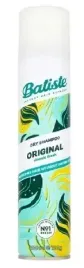 batiste-orginal-suchy-szampon-200ml