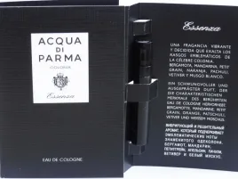 acqua-di-parma-colonia-essenza-edc-12ml-z-atomizerem