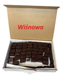 majami-galaretka-o-smaku-wisniowym-w-czekoladzie-2-kg