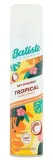 batiste-tropical-suchy-szampon-200ml