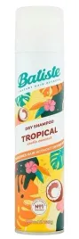 batiste-tropical-suchy-szampon-200ml