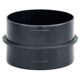 lacznik-zlacze-nagrzewnicy-ogrzewania-postojowego-75mm-do-webasto-planar