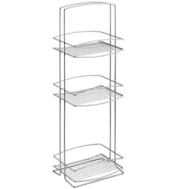 lux-regal-lazienkowy-polka-organizer-stojak-swiss