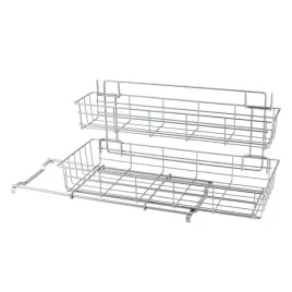 organizer-cargo-kosz-wysuwany-polka-szafka-swiss