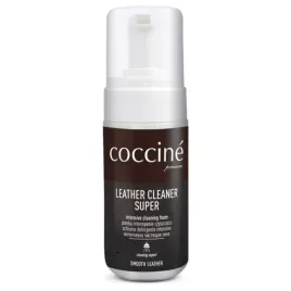 plyn-czyszczacy-do-skory-licowej-gladkiej-coccine-leather-cleaner-99993-10