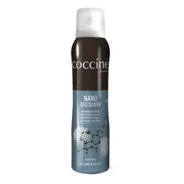 dezodorant-odswiezacz-do-butow-nano-deo-silver-coccine-2064-150-ml