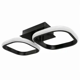 czarna-lampa-sufitowa-wiszaca-plafon-led-35cm-salon-sypialnia-neutralna