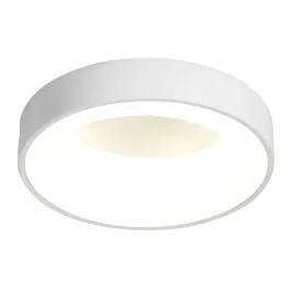 lampa-sufitowa-led-plafon-bialy-okragly-60cm-modern-design-pilot