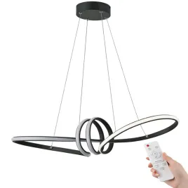 lampa-wiszaca-zyrandol-czarny-70cm-led-3-kolory-swiatla-pilot