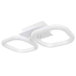 lampa-sufitowa-biala-wiszaca-plafon-led-do-salonu-sypialni-35cm-neutralna