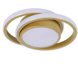 lampa-sufitowa-zlota-mala-28cm-plafon-led-wiszaca-sypialni-barwa-neutralna