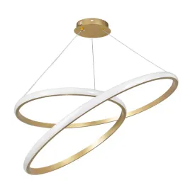 nowoczesny-zyrandol-zloty-60cm-led-sufitowy-pilot-3-barwy-swiatla