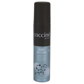 nano-deo-silver-coccine-dezodorant-do-obuwia-75ml-2064-75