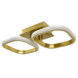 lampa-sufitowa-zlota-wiszaca-plafon-led-loft-do-salonu-sypialni-35cm-ciepla