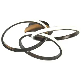 lampa-sufitowa-led-czarna-plafon-loft-zyrandol-pilot-3-kolory-swiatla