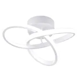 biala-lampa-sufitowa-led-plafon-26cm-nowoczesna-salon-pokoj-neutralna