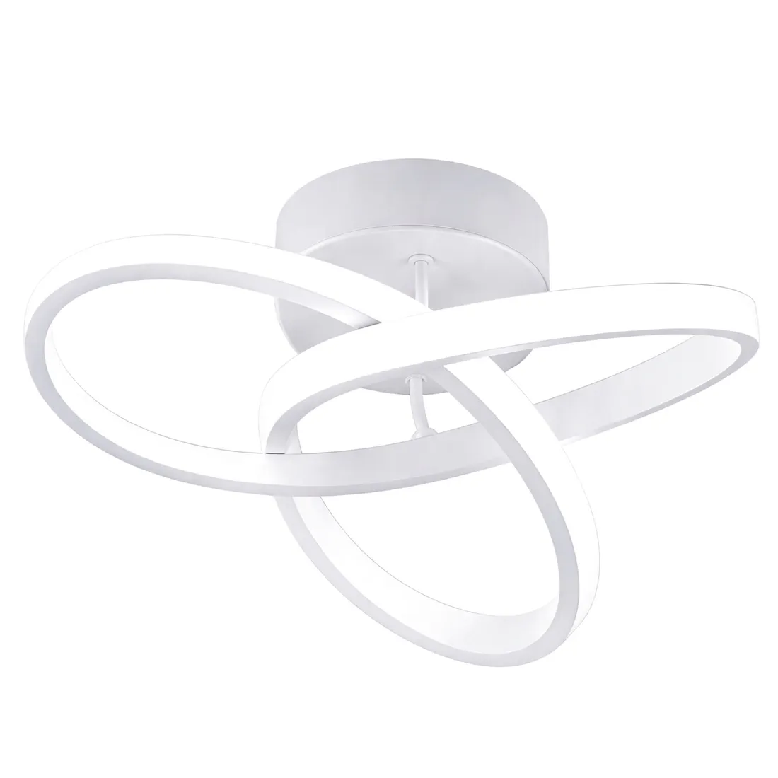 biala-lampa-sufitowa-led-plafon-26cm-nowoczesna-salon-pokoj-neutralna