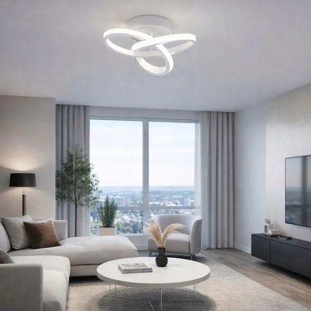 biala-lampa-sufitowa-led-plafon-26cm-nowoczesna-salon-pokoj-neutralna-pomieszczenie-biuro-inne-pomieszczenie-jadalnia-korytarz-schody-kuchnia-lazienka-pokoj-dzieciecy-salon-sypialnia-uniwersalne