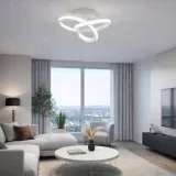 biala-lampa-sufitowa-led-plafon-26cm-nowoczesna-salon-pokoj-neutralna-pomieszczenie-biuro-inne-pomieszczenie-jadalnia-korytarz-schody-kuchnia-lazienka-pokoj-dzieciecy-salon-sypialnia-uniwersalne