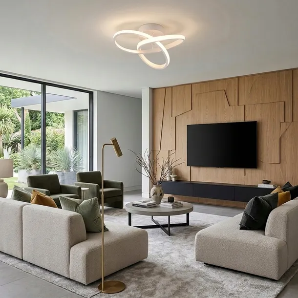 biala-lampa-sufitowa-led-plafon-26cm-nowoczesna-salon-pokoj-neutralna-dlugosc-wysokosc-14-14-cm