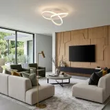 biala-lampa-sufitowa-led-plafon-26cm-nowoczesna-salon-pokoj-neutralna-dlugosc-wysokosc-14-14-cm