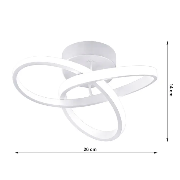 biala-lampa-sufitowa-led-plafon-26cm-nowoczesna-salon-pokoj-neutralna-srednica-szerokosc-klosza-26-cm