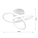 biala-lampa-sufitowa-led-plafon-26cm-nowoczesna-salon-pokoj-neutralna-srednica-szerokosc-klosza-26-cm