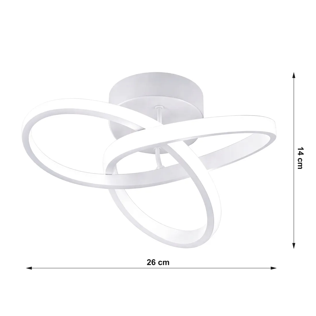 biala-lampa-sufitowa-led-plafon-26cm-nowoczesna-salon-pokoj-neutralna