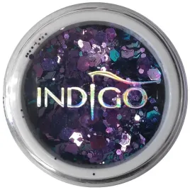 indigo-king-of-bling-princess-effect-efekt-3g