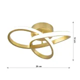 zlota-lampa-sufitowa-led-plafon-26cm-nowoczesna-salon-pokoj-barwa-ciepla-pomieszczenie-biuro-inne-pomieszczenie-jadalnia-korytarz-schody-kuchnia-lazienka-oswietlenie-zewnetrzne-salon-sypialnia-uniwersalne