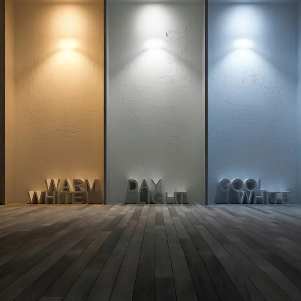 zlota-lampa-sufitowa-led-plafon-26cm-nowoczesna-salon-pokoj-barwa-ciepla-material-dominujacy-tworzywo-sztuczne