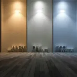 zlota-lampa-sufitowa-led-plafon-26cm-nowoczesna-salon-pokoj-barwa-ciepla-material-dominujacy-tworzywo-sztuczne