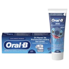 pasta-do-zebow-oral-b-pro-junior-stitch-75-ml-6-12-lat-dla-dzieci