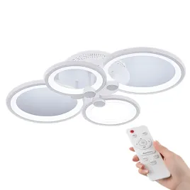 nowoczesna-lampa-ring-biala-okragla-na-korytarz-do-salonu-plafon