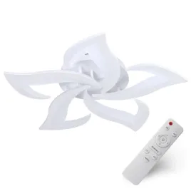 lampa-sufitowa-led-dla-dziecka-kwiat-biala-55cm-zyrandol-pilot