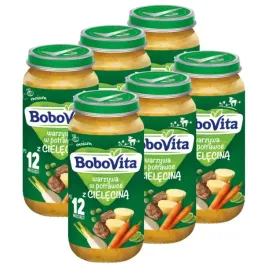 bobovita-warzywa-w-potrawce-z-cielecina-po-12-miesiacu-zestaw-6-x-250-g