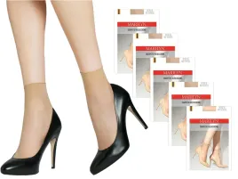 5-x-skarpetki-petki-bezuciskowe-marilyn-london
