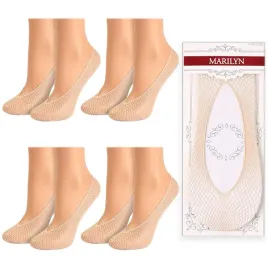 marilyn-stopki-zakardowe-przewiewne-na-lato-k13-visone-4-pary