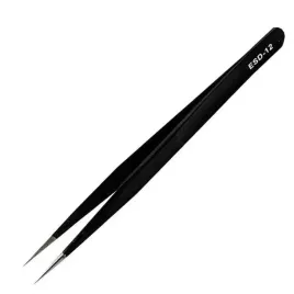 peseta-prosta-do-przedluzania-rzes-black-esd-12