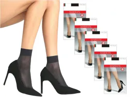 5-x-skarpetki-zdrowotne-relax-50-marilyn-black