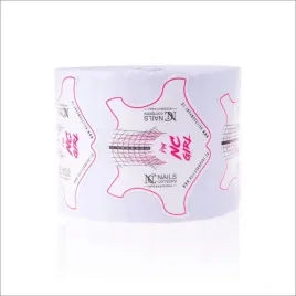 nails-company-szablony-formy-szerokie-50-szt