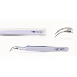 wonder-lashesz-peseta-haczyk-do-przedluzania-rzes