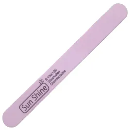 pilnik-polerka-na-piance-100-180-prosta-sunshine