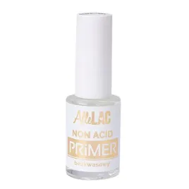 allelac-primer-bazkwasowy-bonder-7ml-do-paznokci