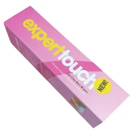 waciki-bezpylowe-do-manicure-500-szt-5x5cm