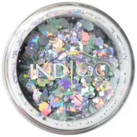 indigo-napoleon-bona-party-princess-effect-3g