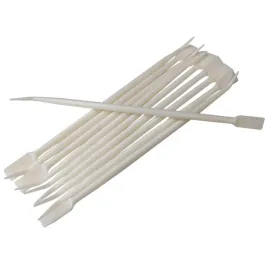 sonda-do-laminacji-brwi-grzebyk-aplikator-10-szt