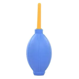 gruszka-dmuchawka-do-kleju-do-rzes-do-osuszania