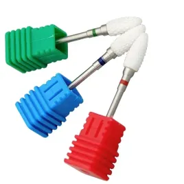 zestaw-3x-frez-ceramiczny-stal-plomien-do-manicure